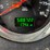 2015-kenworth-t800-image-18