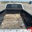 2009-ford-f150-image-13