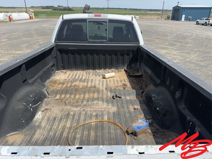 2009-ford-f150-image-13