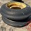 pair-of-12.4-30-single-rib-tires-on-wheels-image-1