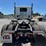 2021-kenworth-t880-image-4