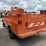1999-dodge-ram-3500-image-4
