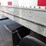 2021-stoughton-van-image-11