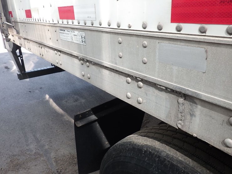 2021-stoughton-van-image-11