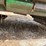 2020-john-deere-m15-image-17
