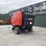 2019-kubota-bv4160-image-2