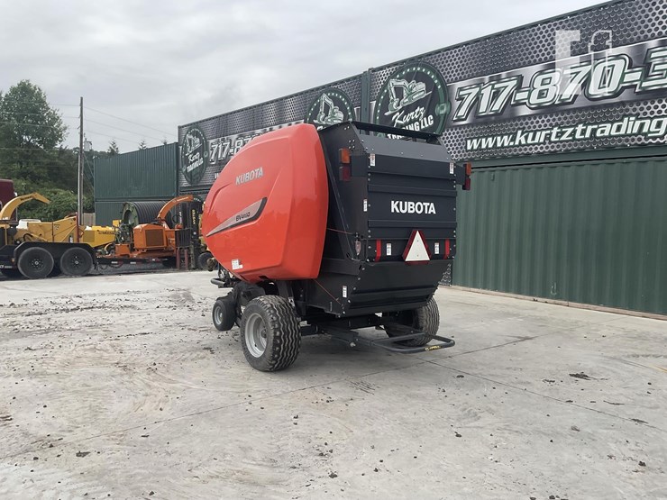 2019-kubota-bv4160-image-2