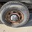 2008-chevrolet-colorado-lt-image-5