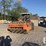 2018-hamm-h12ip-image-8