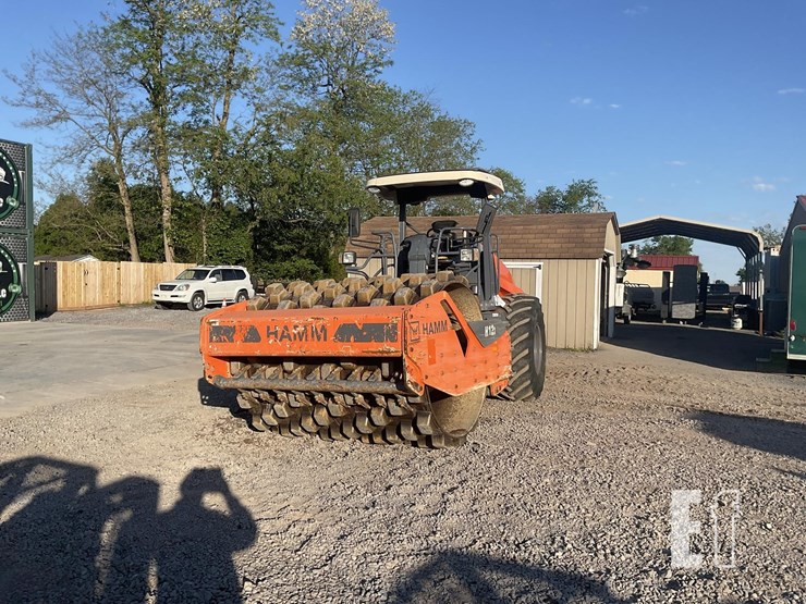 2018-hamm-h12ip-image-8