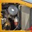 deere-755k-image-28