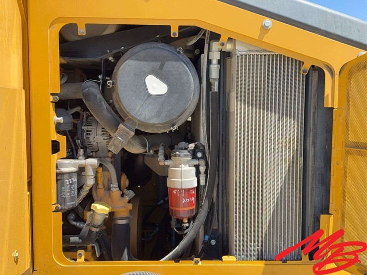 deere-755k-image-28