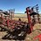 case-ih-365-image-1