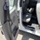 2008-chevrolet-colorado-image-11