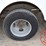 2006-chevrolet-3500-image-19