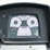 #2601-•-bomag-single-drum-roller-image-10
