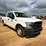 2017-ford-f150-image-1