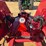 bush-hog-1812-image-6