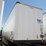 2016-stoughton-van-image-4