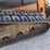 2020-case-tv370b-image-47