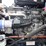 2021-freightliner-cascadia-126-image-28