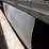 2019-stoughton-van-image-23