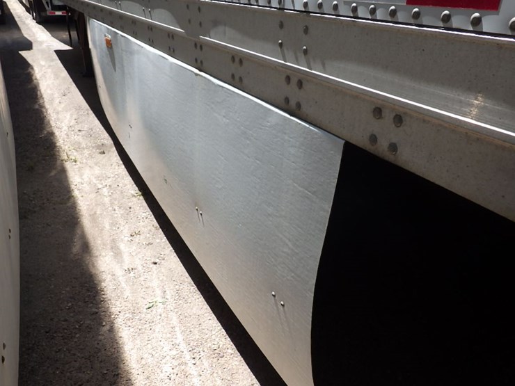 2019-stoughton-van-image-23