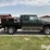 2006-ford-f350-xlt-image-4