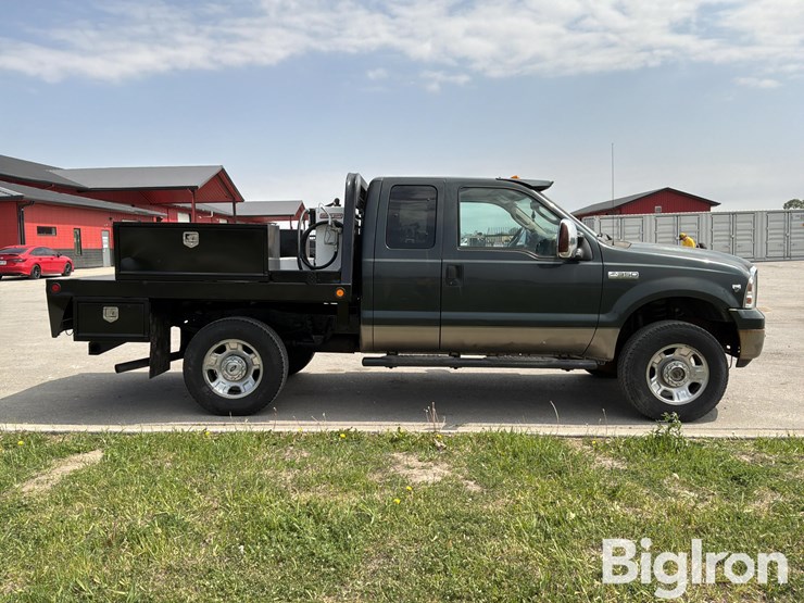 2006-ford-f350-xlt-image-4
