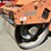 2012-hamm-hd110hv-image-5