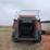 2009-massey-ferguson-2190-image-6