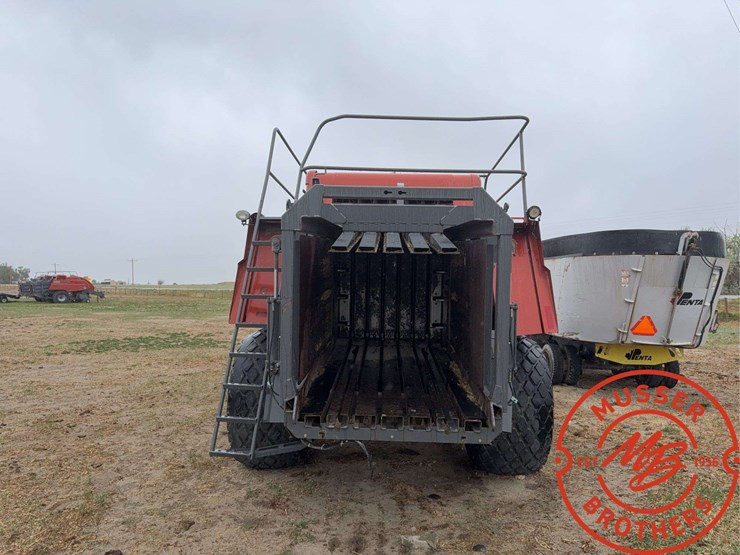 2009-massey-ferguson-2190-image-6
