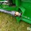 2013-john-deere-635f-image-17