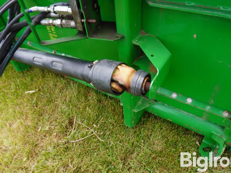 2013-john-deere-635f-image-17