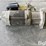 cummins-qsx15l-core-starter-image-5