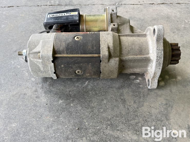 cummins-qsx15l-core-starter-image-5