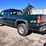 2002-chevrolet-2500hd-image-3