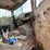 1981-mack-dm685s-image-28