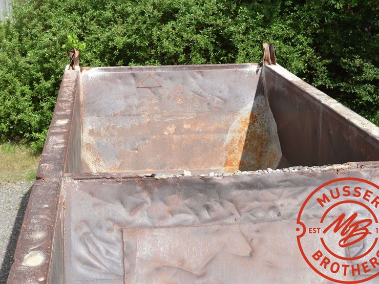 1980-clement-dump-trailer-image-34