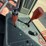 case-ih-9270-image-15