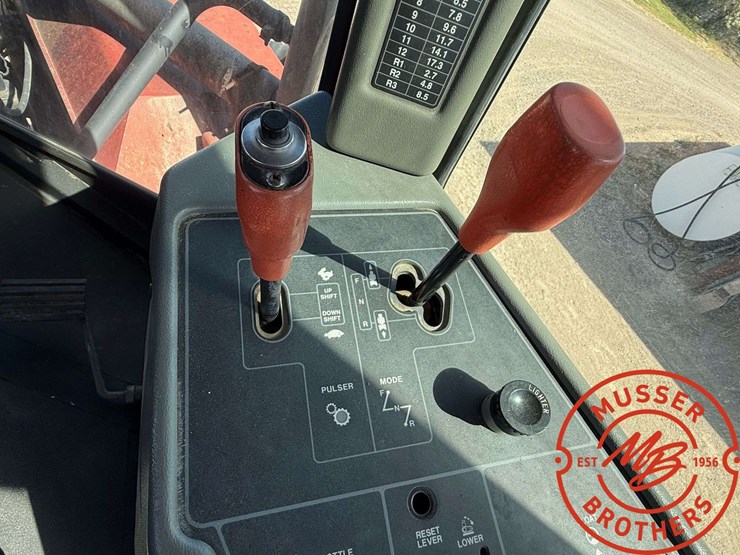 case-ih-9270-image-15