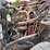 1981-mack-dm685s-image-29