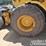 2012-caterpillar-930k-image-9