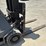 2013-hyster-s120xl-image-9