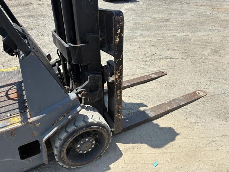 2013-hyster-s120xl-image-9