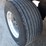 2017-utility-3000r-image-29
