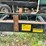 2001-caterpillar-3126-image-17
