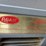 2015-peterbilt-389-image-19