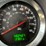 2015-kenworth-t800-image-15
