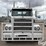 2017-freightliner-coronado-132-image-2